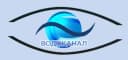 Канал МУП Ногликский Водоканал в MAX