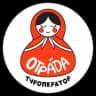 MAX-канал Отрада | туроператор