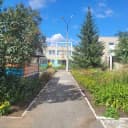 Канал Детский сад N 96 в MAX
