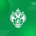 Канал Колледж физической культуры и спорта, экономики и технологии СПбГУ в MAX