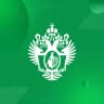 MAX-канал Колледж физической культуры и спорта, экономики и технологии СПбГУ