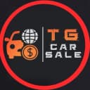 Канал TG CarSale в MAX