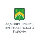Канал Администрация Залегощенского района Орловской области в MAX