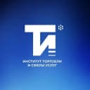 Канал Институт торговли и сферы услуг СФУ: канал для абитуриентов в MAX