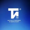 MAX-канал Институт торговли и сферы услуг СФУ: канал для абитуриентов