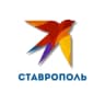 MAX-канал КП Ставрополь. Новости Северного Кавказа