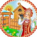 Канал МКДОУ "Детский сад 51" в MAX