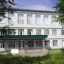 Канал Детская школа искусств, г. Красноуральск. в MAX