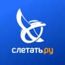 MAX-канал Слетать.ру