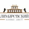 MAX-канал ГУП ЛНР "Лимаревский конный завод № 61"