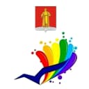 Канал МБУК МКДЦ Радуга в MAX