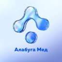 Канал Медицинский центр ОЭЗ «Алабуга» в MAX