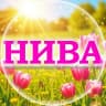 MAX-канал "НИВА" Ермаковское