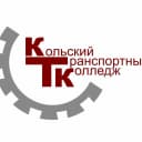 Канал ГАПОУ МО "КТК" в MAX