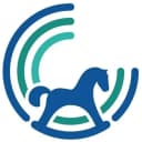 Канал Монтессори.Дети в MAX