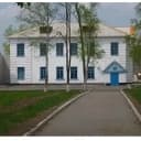 Канал МБОУ школа с.Чернышевка Анучинского муниципального округа в MAX