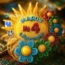 MAX-канал МАДОУ № 4