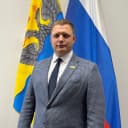 Канал Депутат Щетинин К.В. в MAX