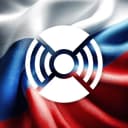 Канал ГЛОНАСС в MAX
