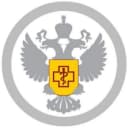 Канал Роспотребнадзор по Московской области в MAX