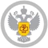 MAX-канал Роспотребнадзор по Московской области