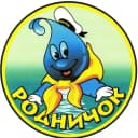 Канал МБДОУ № 7 в MAX