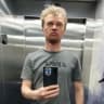 MAX-канал Записки снегоходчика. Алексей Новиков.