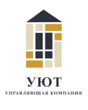 Канал ООО "Управляющая компания "УЮТ" в MAX