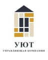MAX-канал ООО "Управляющая компания "УЮТ"