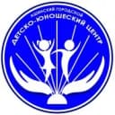 Канал МБУ ДО ДЮЦ г. Аши в MAX