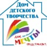 MAX-канал МКУДО Дом детского творчества
