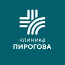 Канал Клиника Пирогова в MAX