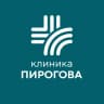 MAX-канал Клиника Пирогова