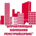 Канал Управляющая компания ООО "УК РСС" в MAX