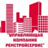 MAX-канал Управляющая компания ООО "УК РСС"
