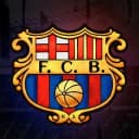 Канал ФК БАРСЕЛОНА | FC BARCELONA в MAX