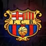 MAX-канал ФК БАРСЕЛОНА | FC BARCELONA