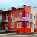 Канал МБДОУ г.Иркутска детский сад № 185 в MAX