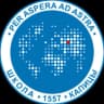MAX-канал Школа N 1557 имени П.Л.Капицы