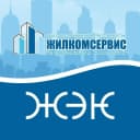 Канал УК ООО "ЖилКомСервис" г.Миасс в MAX