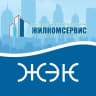 MAX-канал УК ООО "ЖилКомСервис" г.Миасс