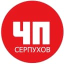 Канал ЧП Серпухов в MAX