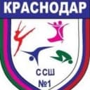 Канал МБОУ ДО ССШ № 1 в MAX