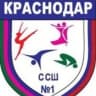 MAX-канал МБОУ ДО ССШ № 1
