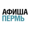 Канал Афиша Пермь. Куда сходить в Перми? в MAX