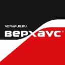 Канал Верхаус в MAX