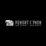MAX-канал Ремонт с умом