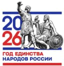 Канал КОУ ОО "Шаховская средняя общеобразовательная школа при исправительном учреждении" в MAX