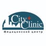 MAX-канал City Сlinic Косметология│Иркутск