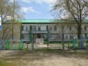 Канал МКОУ-Верх-Алеусская СОШ имени Героя Советского Союза Н.В. Некрасова в MAX
